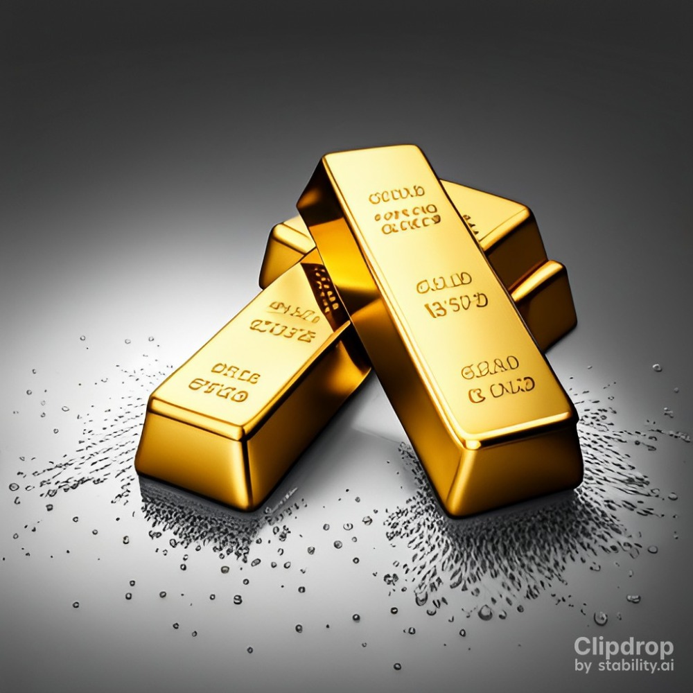 Understanding The Best Gold IRA Accounts On Your Retirement