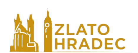 Zlato Hradec